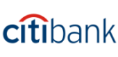 Citibank logo