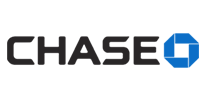 chase-logo Chase Bank logo