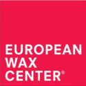 european-wax-center European Wax Center logo