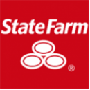 state-farm-logo State Farm logo