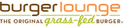 Burger Lounge logo