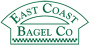 east_coast_bagel_color East Coast Bagel Co logo