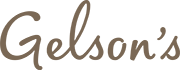 Gelson's Market logo