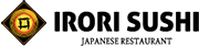 Irori Sushi Japanese Restaurant logo