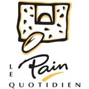 Le Pain Quotidien logo