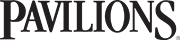 Pavilions logo