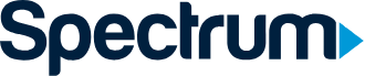 spectrum-logo-svg Spectrum logo