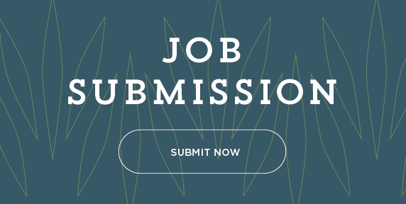 Job Submission