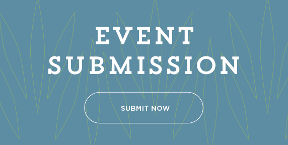 Event Submission