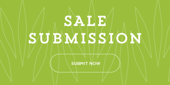 Sale Submission