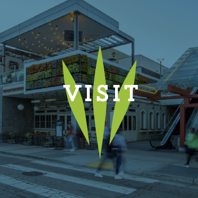 Visit Villa Marina Marketplace