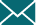 Contact Us Envelope icon