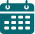 Events and Sales Calendar icon