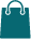 Shopping Bag Directory icon