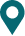 Location Pin icon