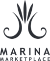 Marina Marketplace logo