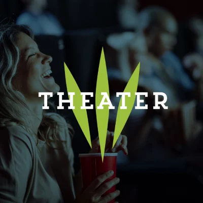 Theater