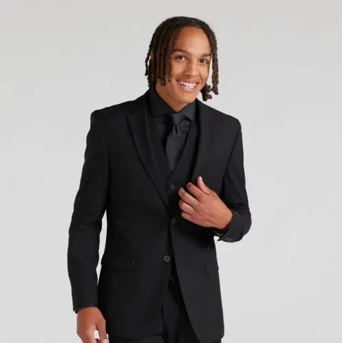 30% Off of Clearance Suits icon