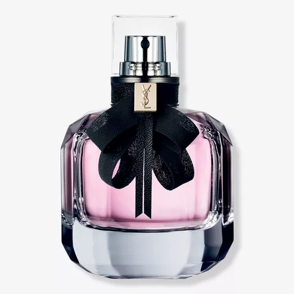 40% Off Select Fragrance icon