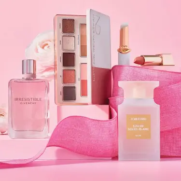 Ulta Early Black Friday SALE icon