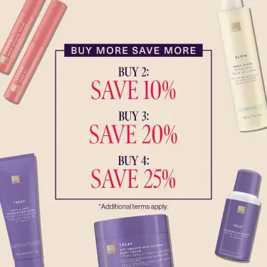 European Wax Center SALE icon