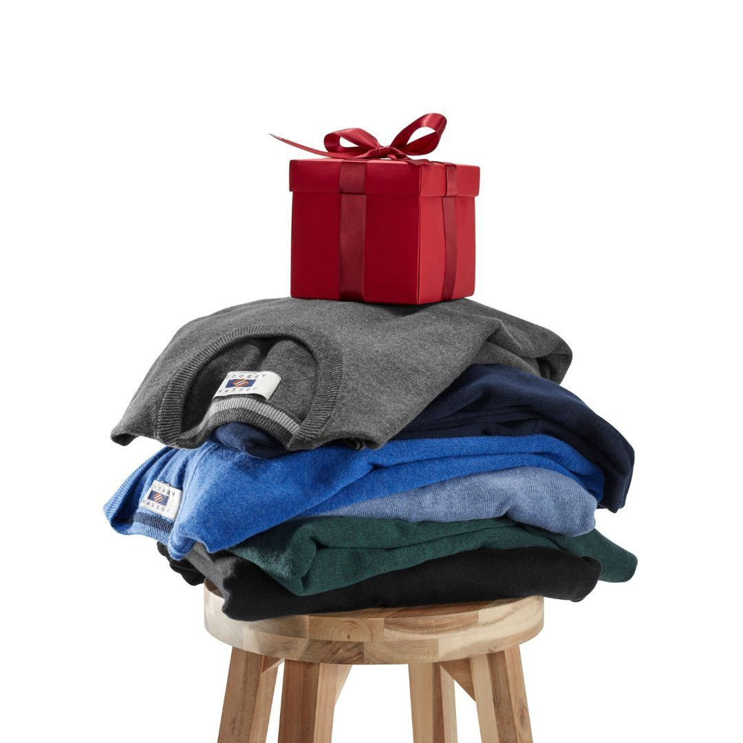 Buy 2, Save $20 at Men’s Wearhouse icon
