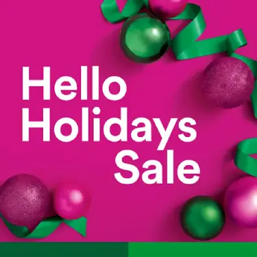 SAVE at Ulta icon