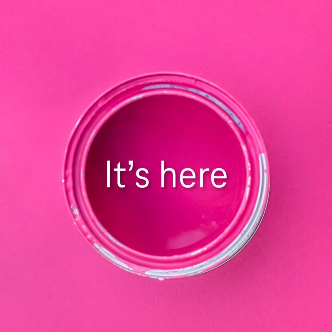 TMobile Tech for LESS icon
