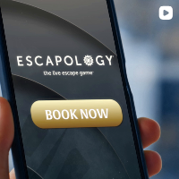 Enjoy 10% Off Your Visit! icon